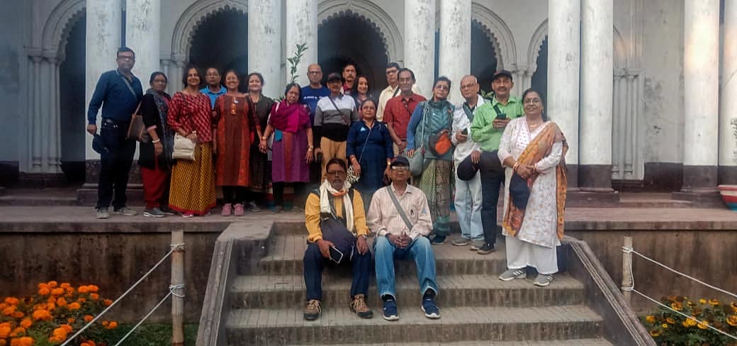 BANGLADESH 13.02.2023