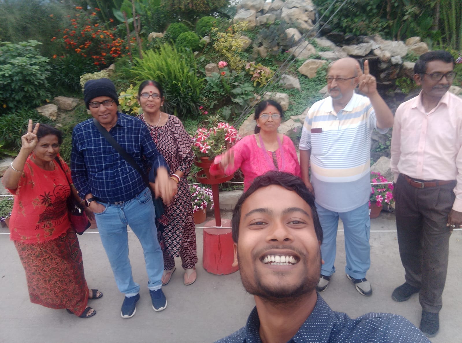 BANGLADESH 13.02.2023