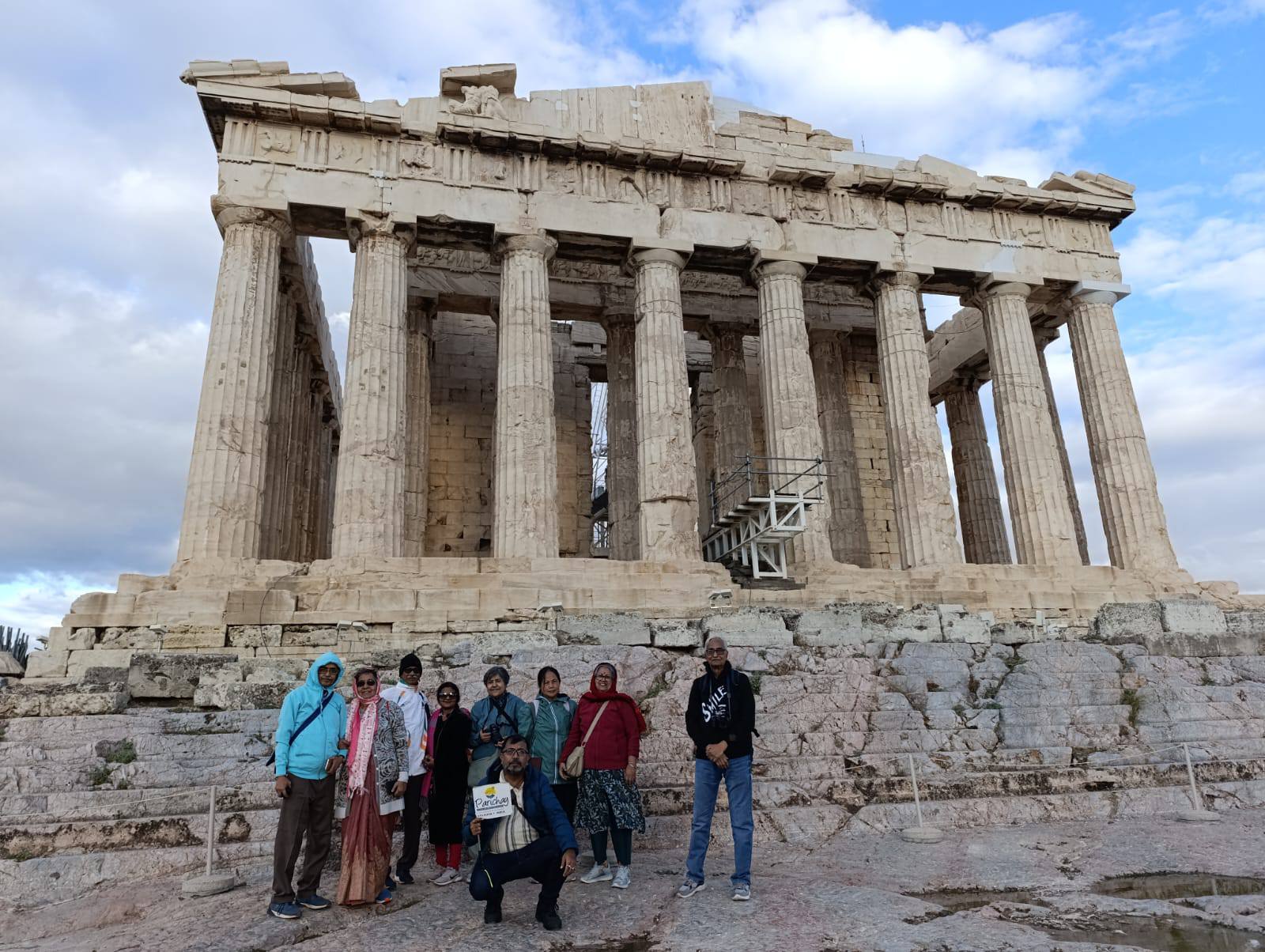GREECE TURKEY 07.10.2025