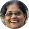 Chandra Mukhopadhyay