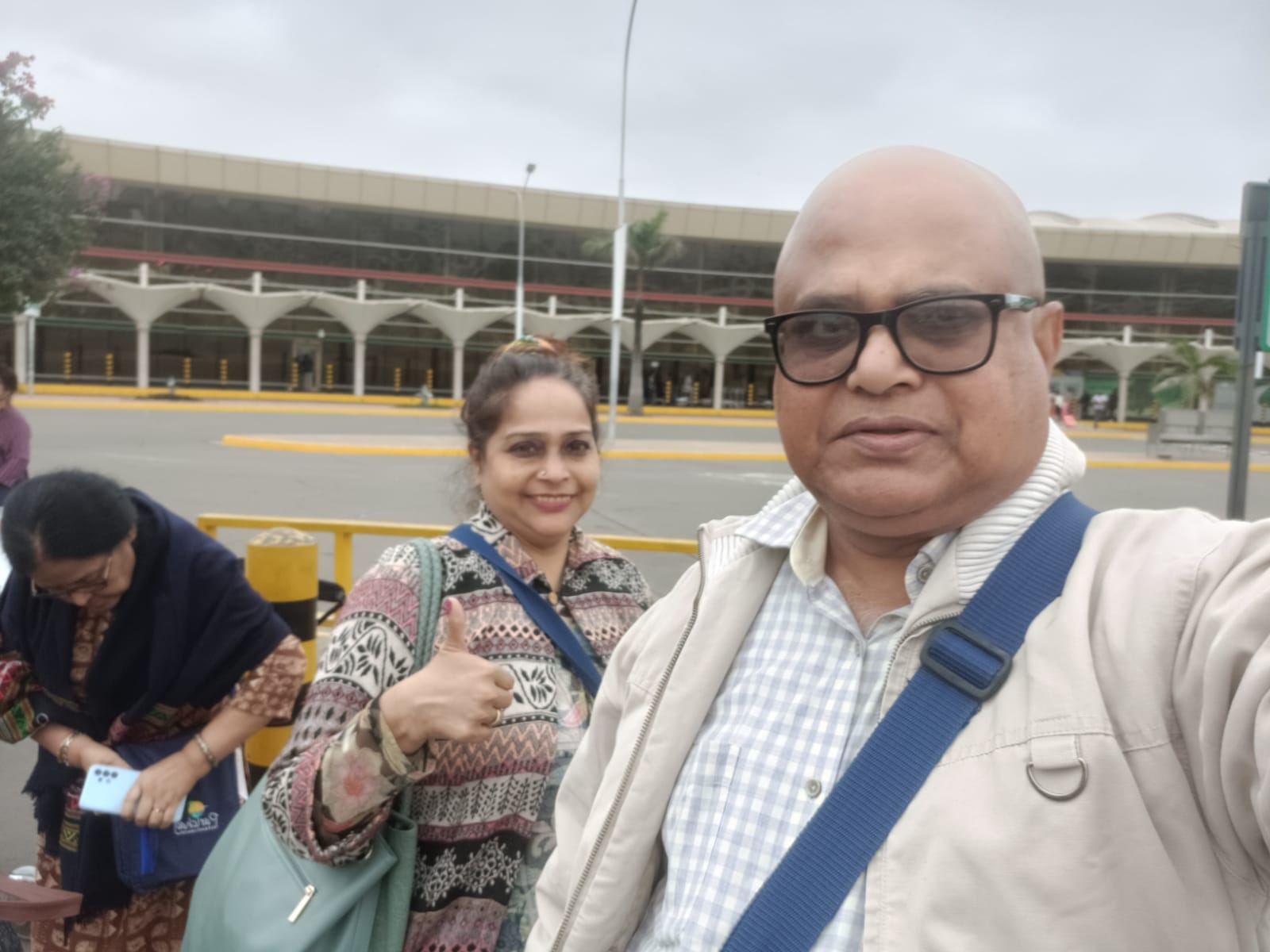 DIPAK KUMAR SAHA