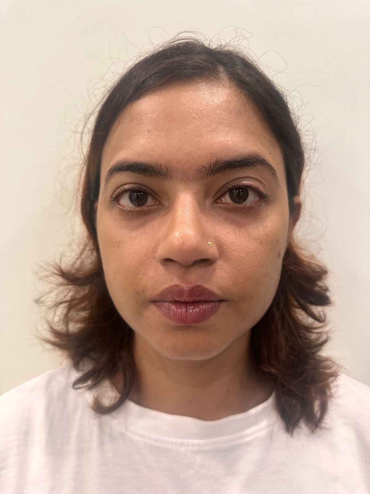 Ranita Mitra