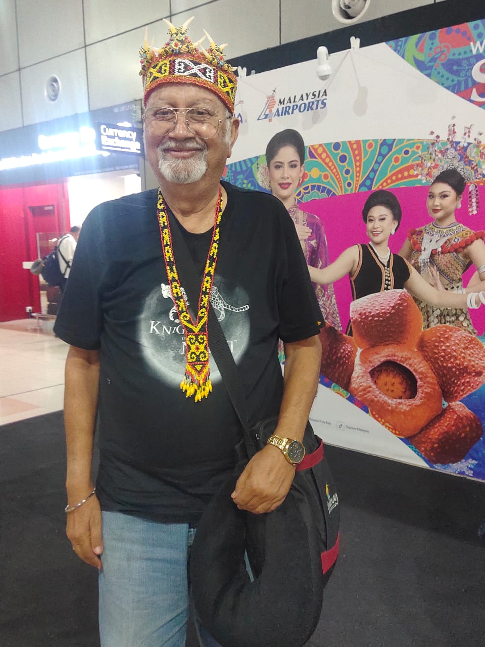 Pradeep Kumar Bakshi