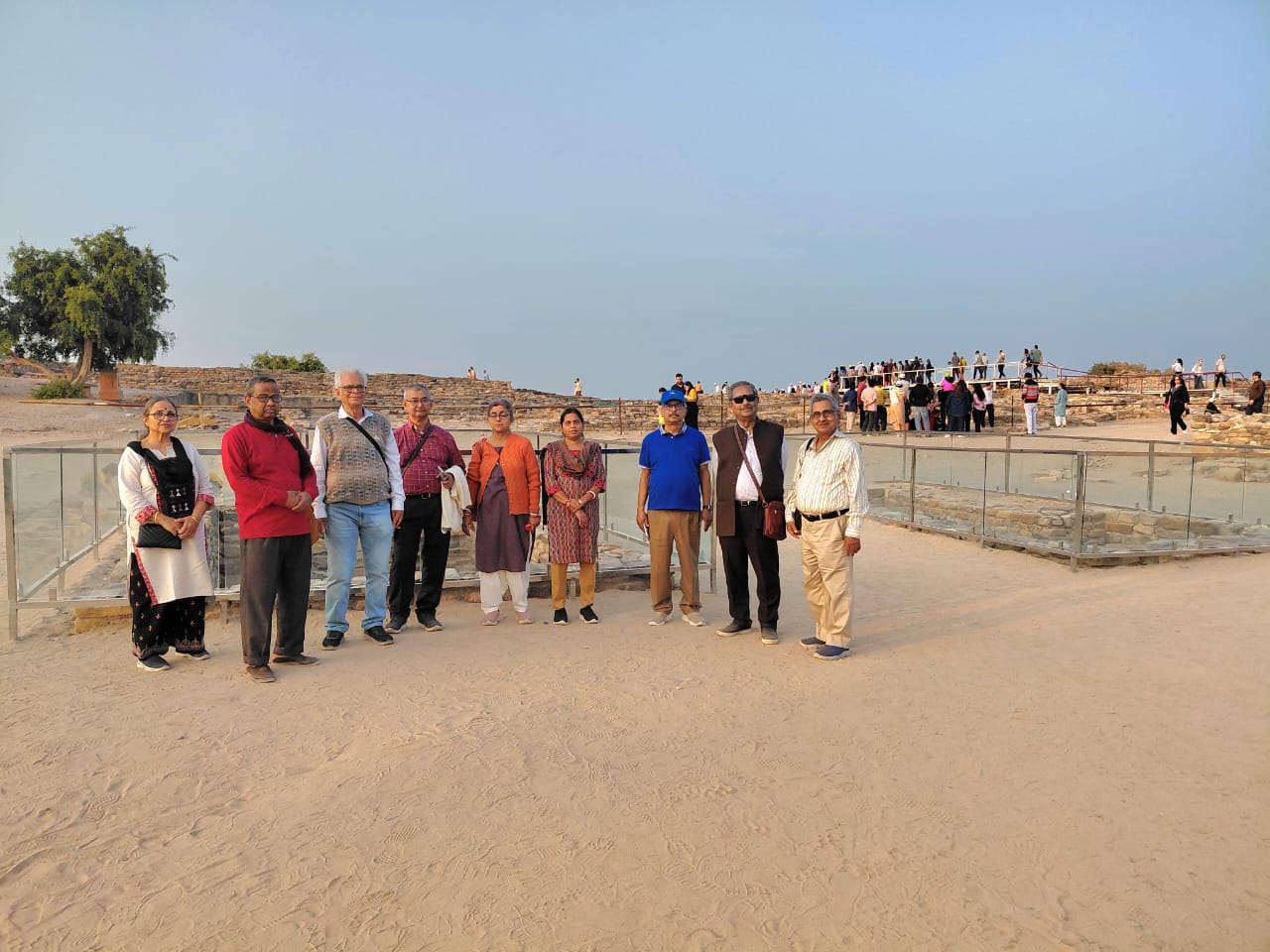 RANN OF KUTCH