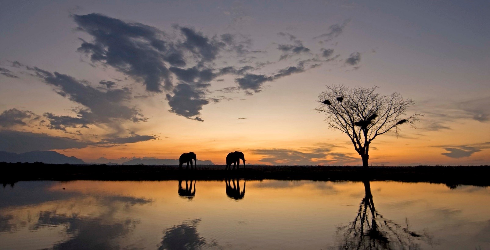 BEST OF SOUTH AFRICA WITH VICTORIA FALLS ZIMBABWE           