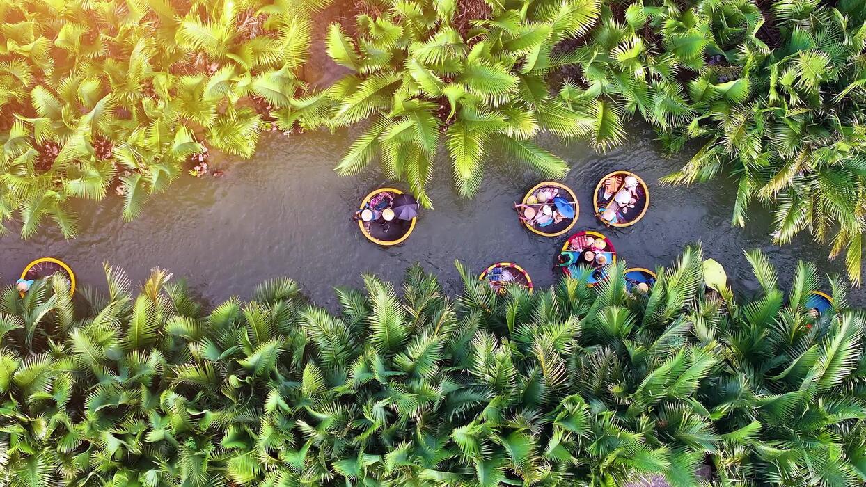  BEST OF VIETNAM WITH PHU QUOC