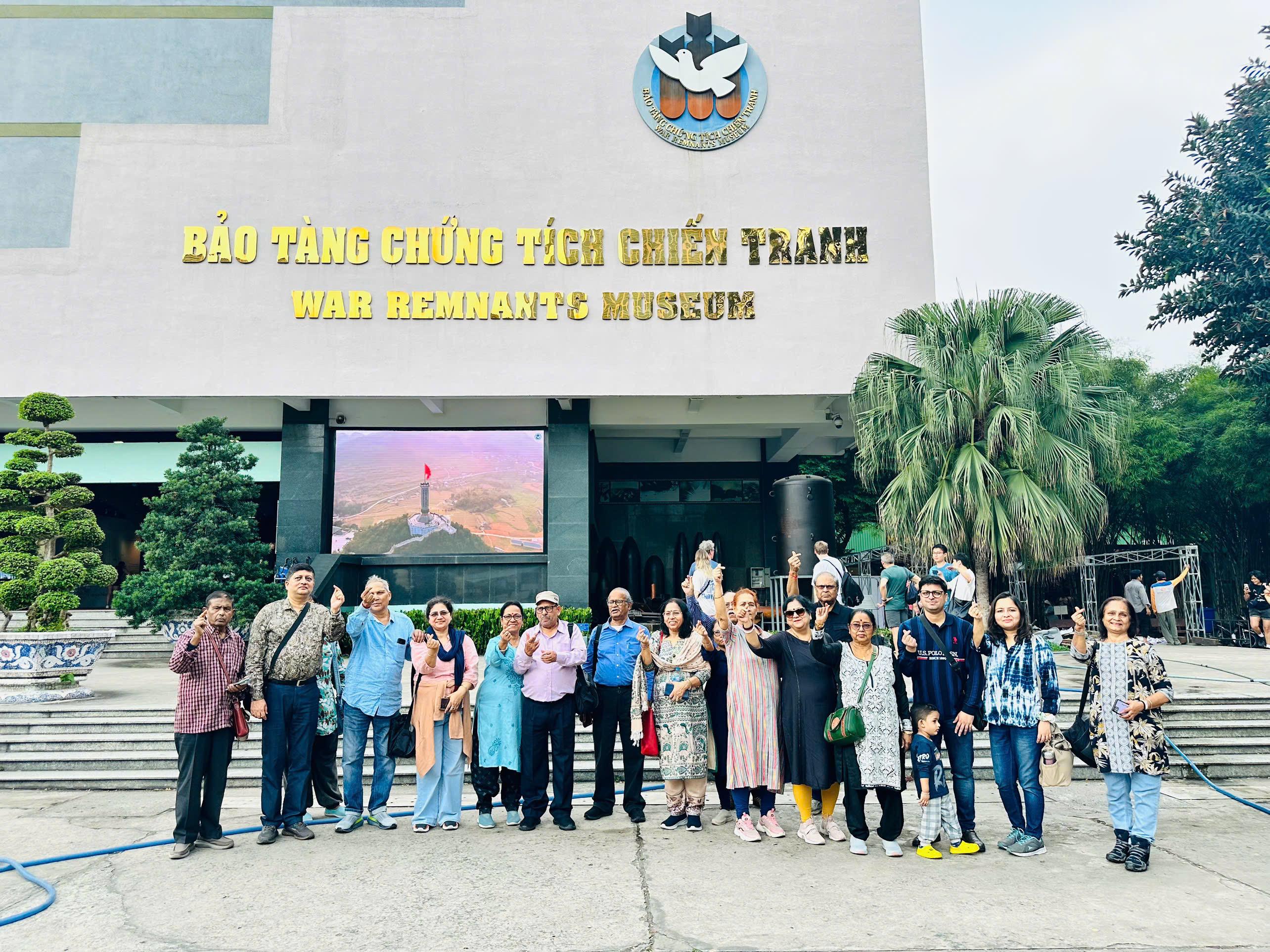  BEST OF VIETNAM WITH PHU QUOC
