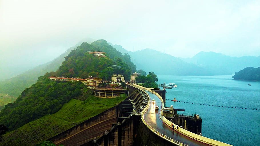BEST OF PHILIPPINES WITH TAIWAN