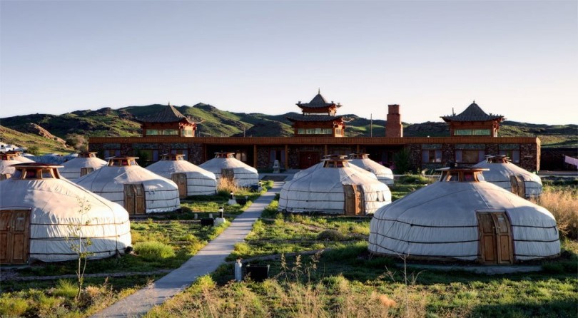 RUSSIA SIBERIA MONGOLIA KAZAKHSTAN