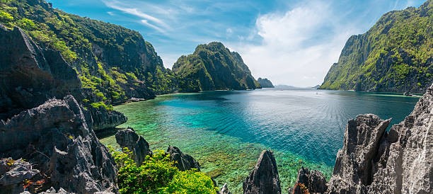 BEST OF PHILIPPINES WITH TAIWAN