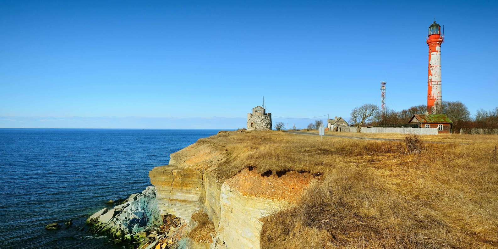 BEST OF BALTIC & BELARUS